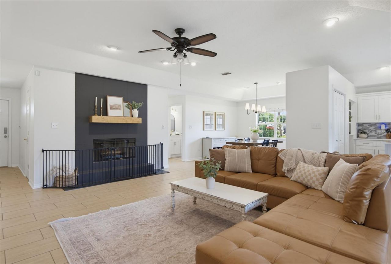 2603 Tamarind Drive , Edgewater, FL 32141 Photo
