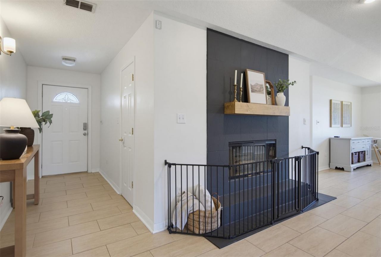 2603 Tamarind Drive , Edgewater, FL 32141 Photo