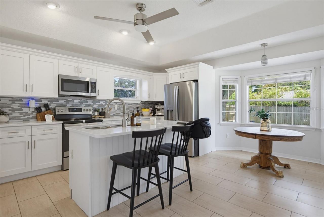 2603 Tamarind Drive , Edgewater, FL 32141 Photo