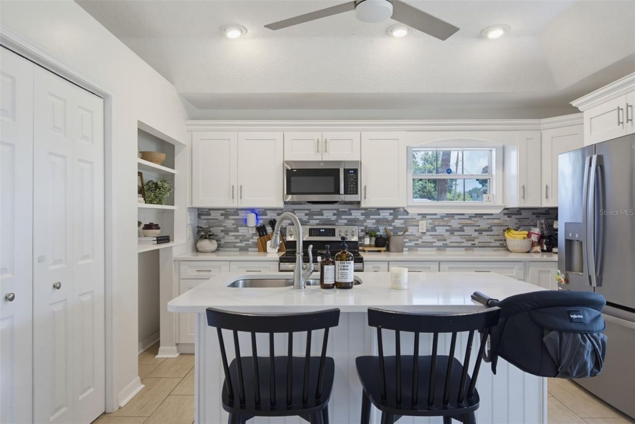 2603 Tamarind Drive , Edgewater, FL 32141 Photo