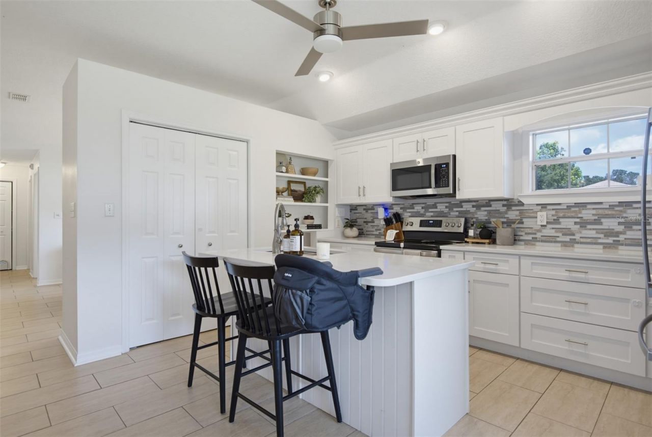 2603 Tamarind Drive , Edgewater, FL 32141 Photo