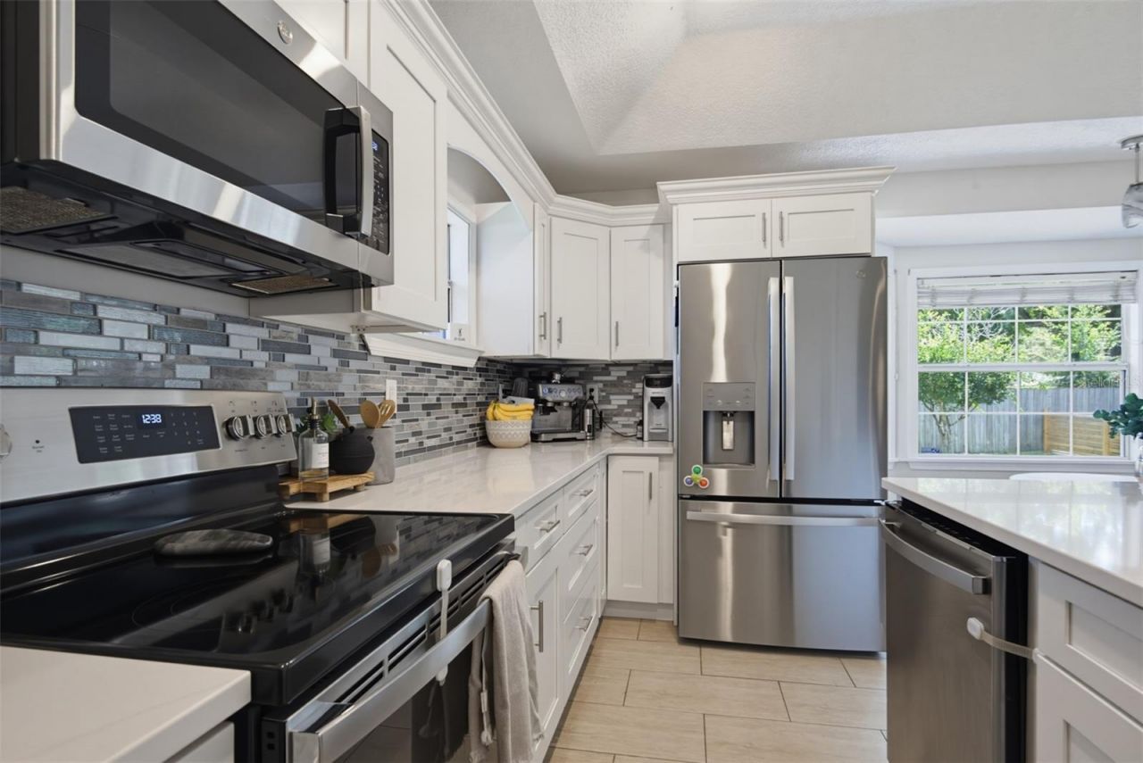 2603 Tamarind Drive , Edgewater, FL 32141 Photo