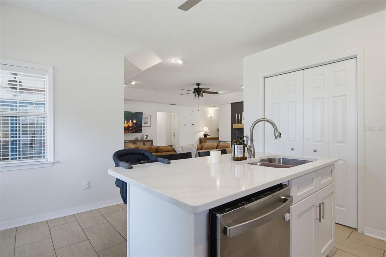 2603 Tamarind Drive , Edgewater, FL 32141 Photo