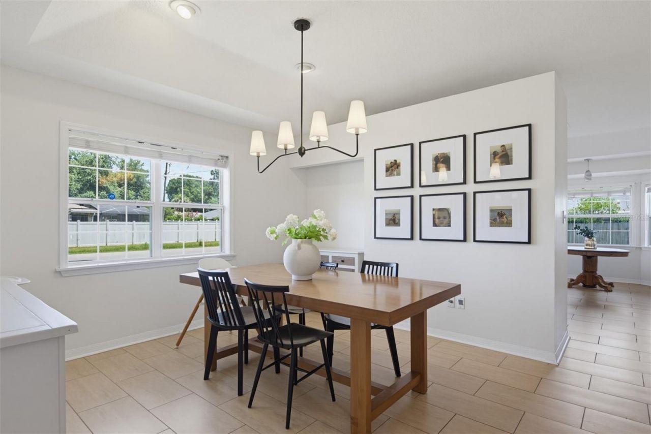 2603 Tamarind Drive , Edgewater, FL 32141 Photo