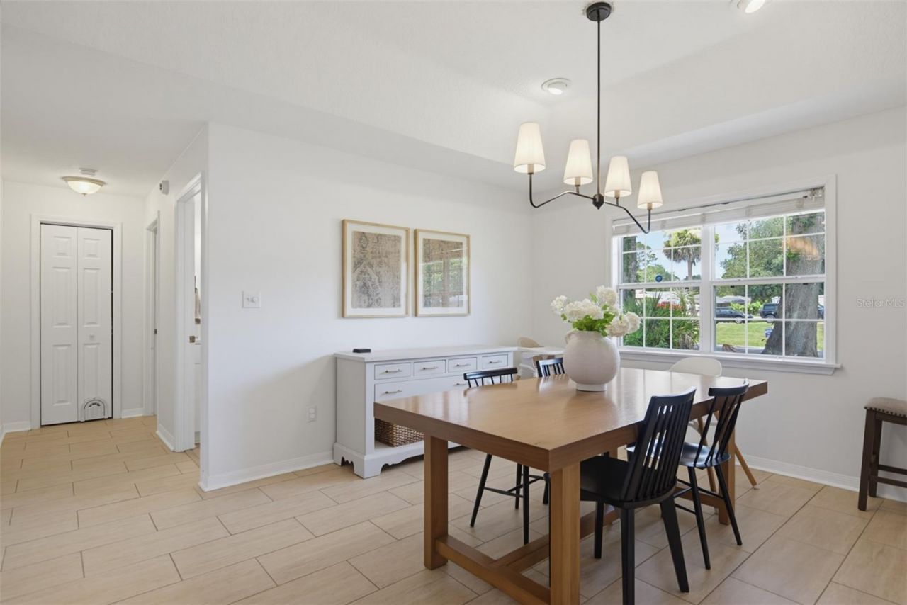 2603 Tamarind Drive , Edgewater, FL 32141 Photo