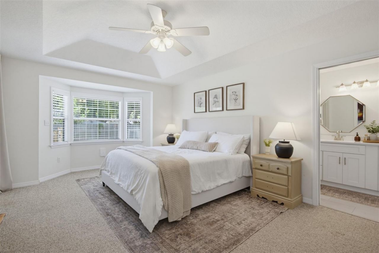 2603 Tamarind Drive , Edgewater, FL 32141 Photo