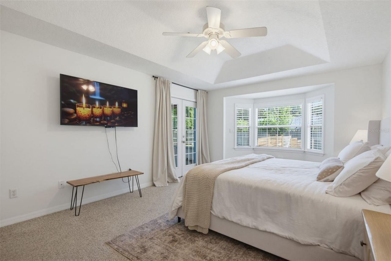 2603 Tamarind Drive , Edgewater, FL 32141 Photo