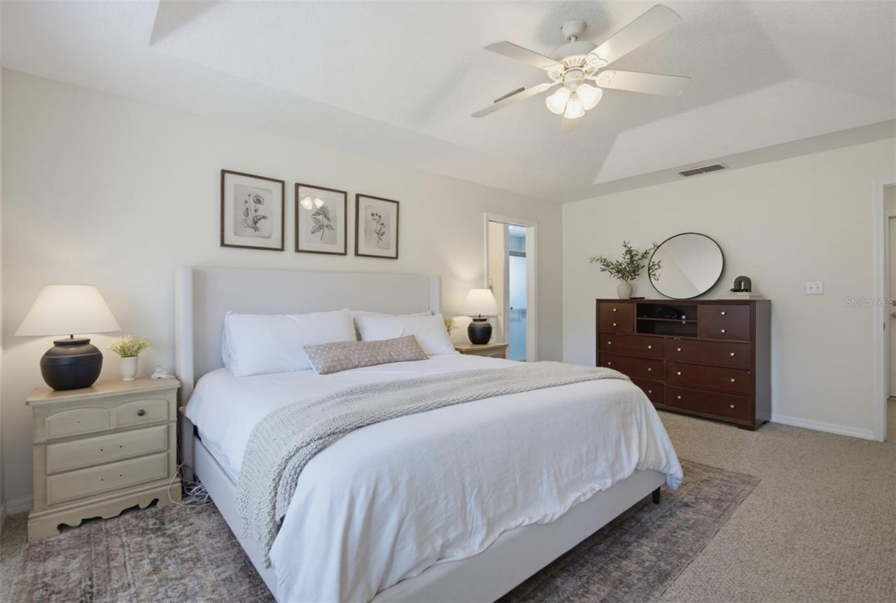 2603 Tamarind Drive , Edgewater, FL 32141 Photo