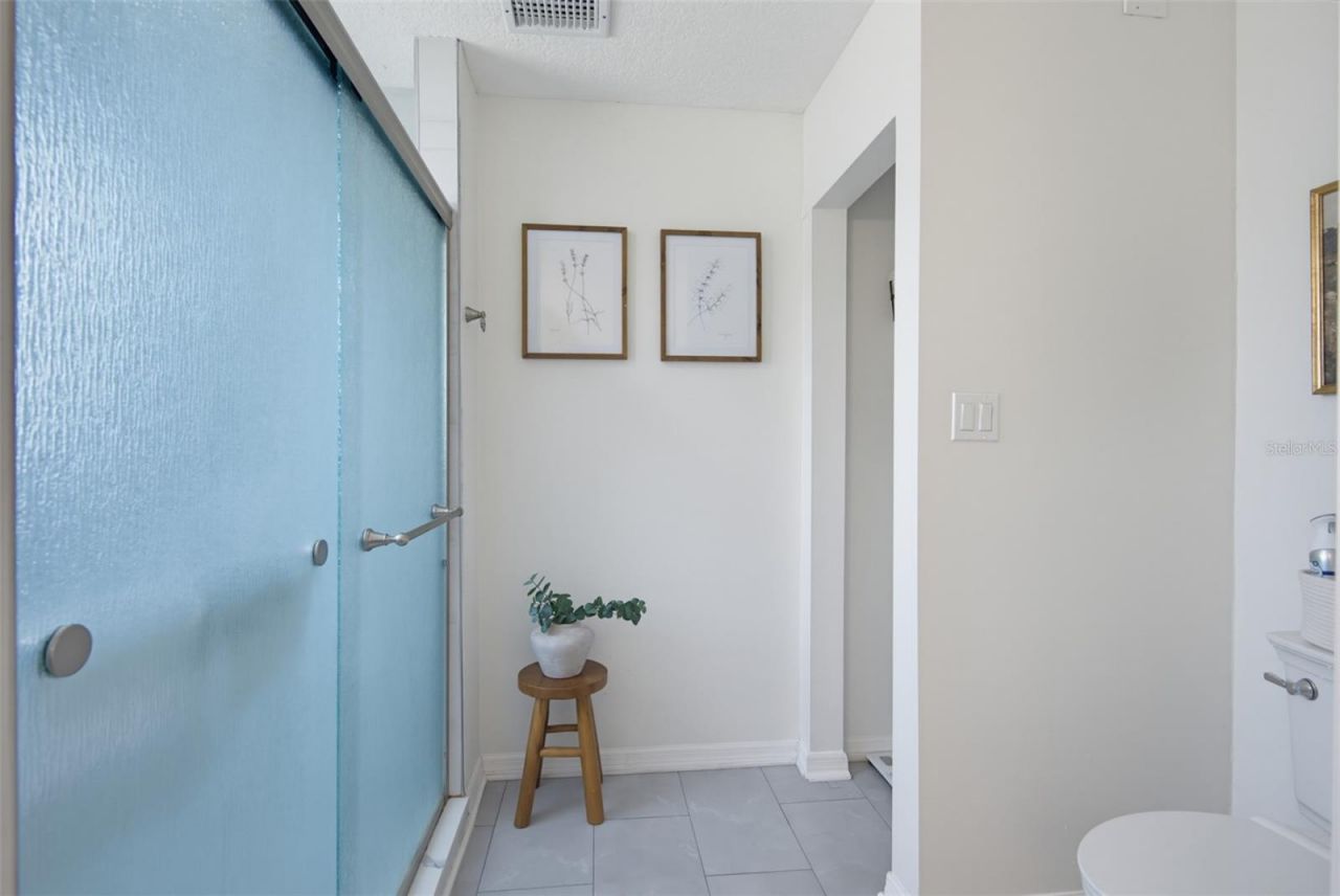 2603 Tamarind Drive , Edgewater, FL 32141 Photo