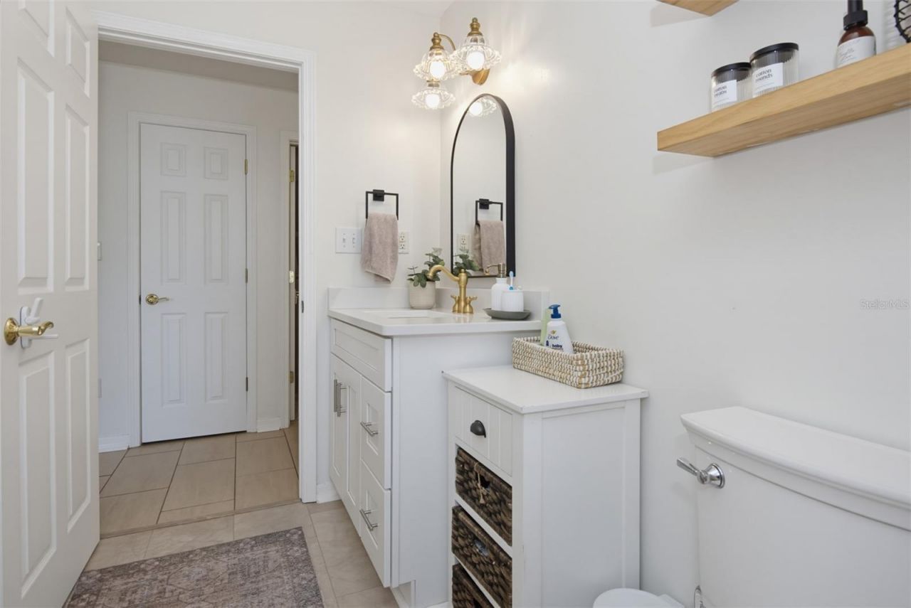 2603 Tamarind Drive , Edgewater, FL 32141 Photo
