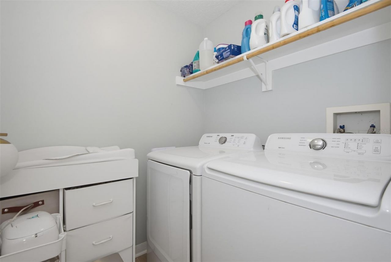 2603 Tamarind Drive , Edgewater, FL 32141 Photo
