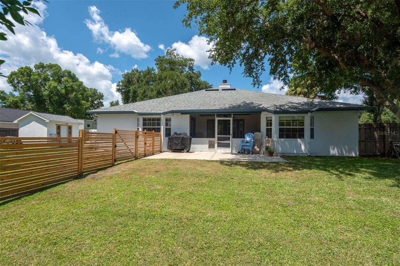 2603 Tamarind Drive , Edgewater, FL 32141 Photo