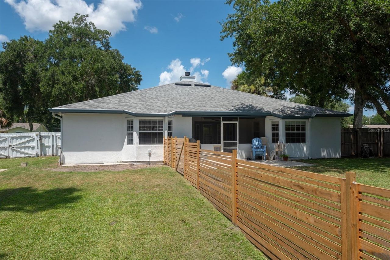 2603 Tamarind Drive , Edgewater, FL 32141 Photo