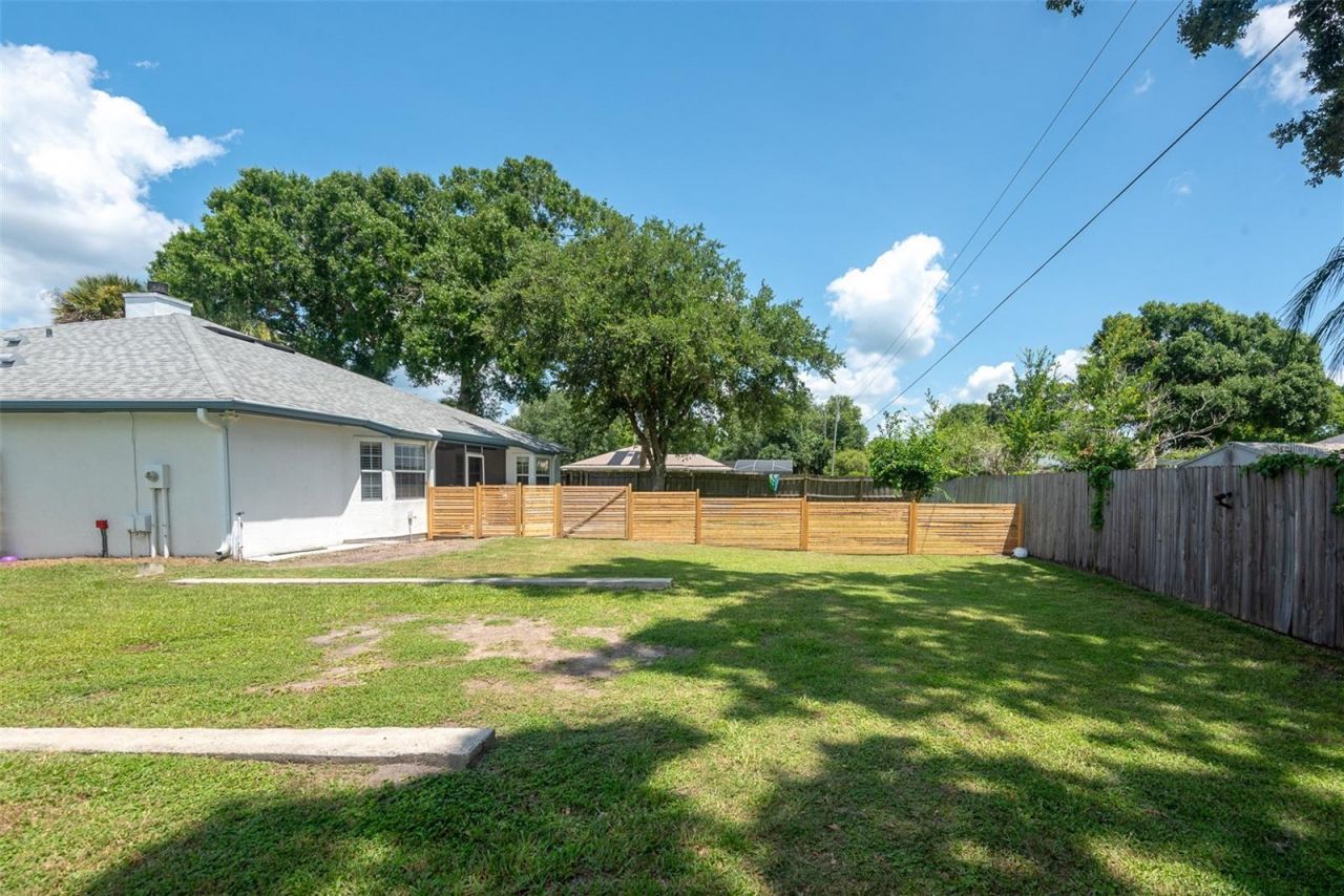 2603 Tamarind Drive , Edgewater, FL 32141 Photo