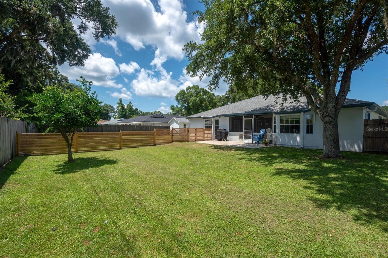 2603 Tamarind Drive , Edgewater, FL 32141 Photo