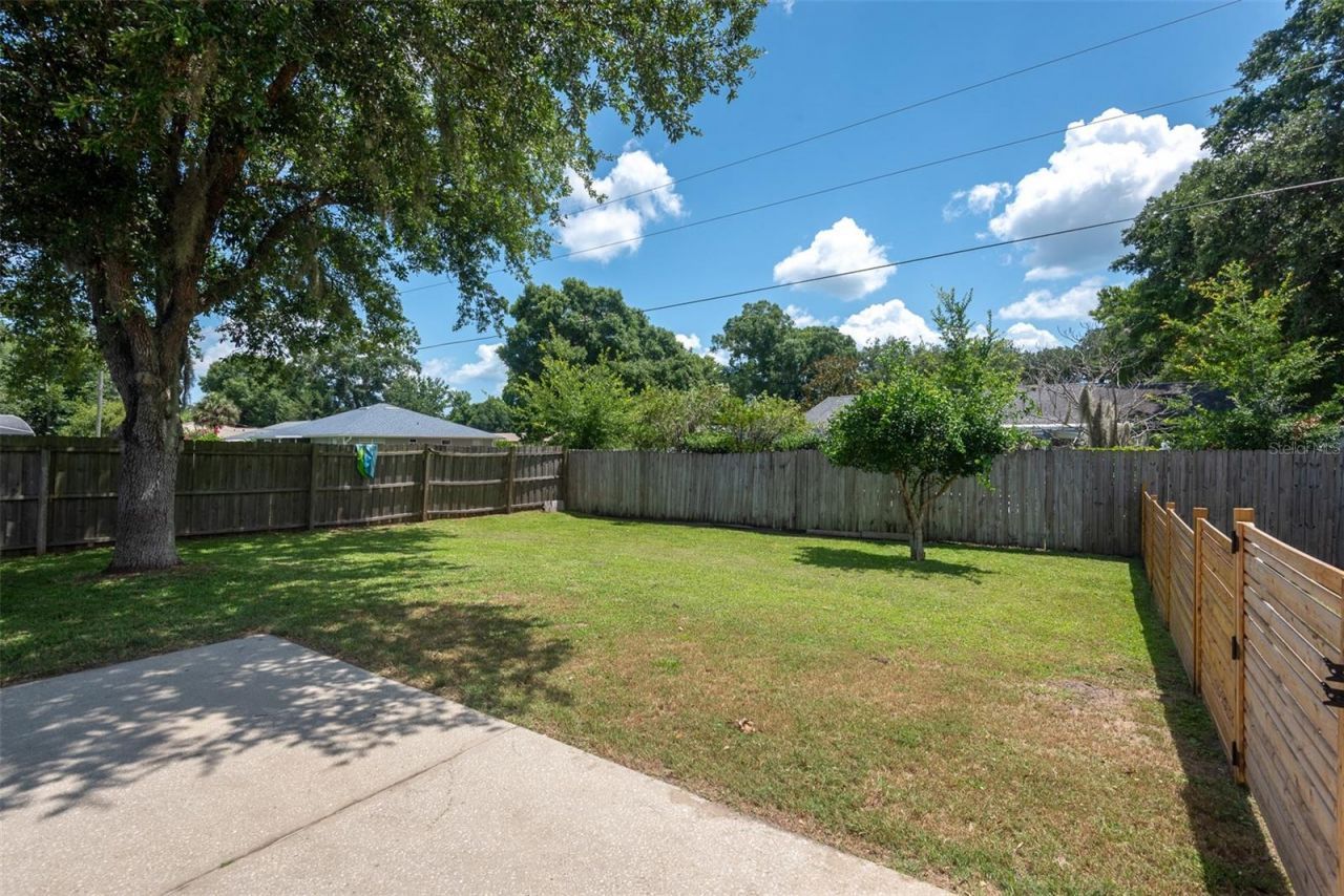 2603 Tamarind Drive , Edgewater, FL 32141 Photo