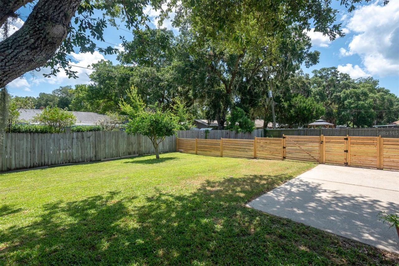 2603 Tamarind Drive , Edgewater, FL 32141 Photo