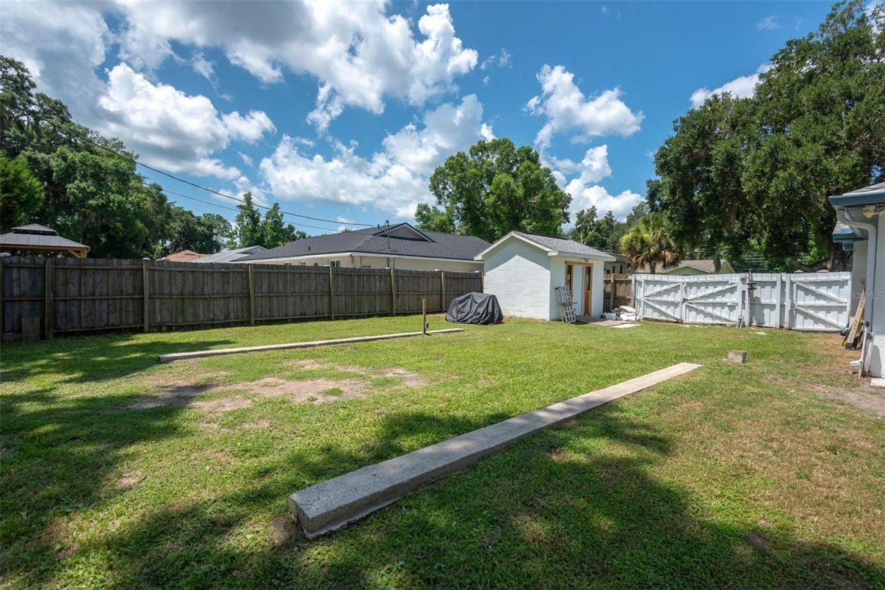 2603 Tamarind Drive , Edgewater, FL 32141 Photo