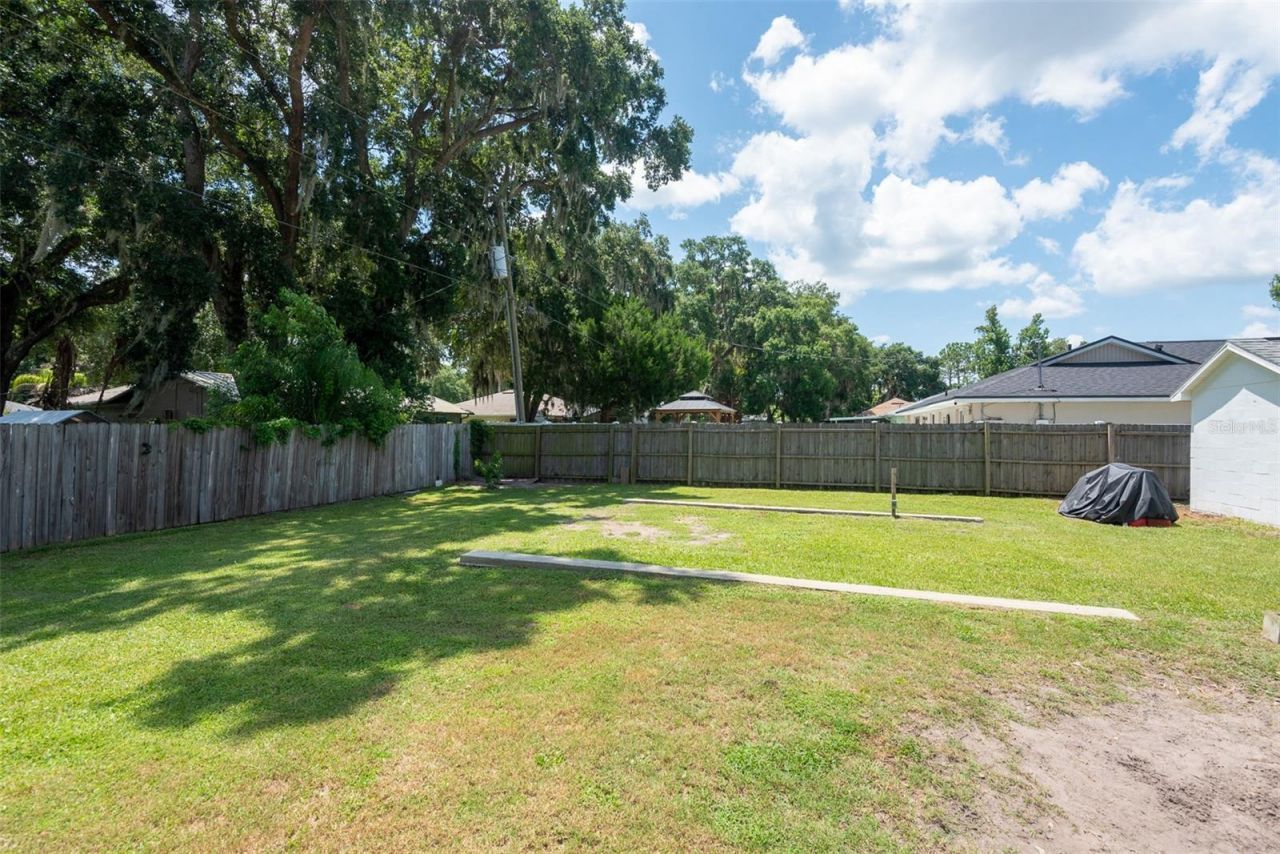 2603 Tamarind Drive , Edgewater, FL 32141 Photo
