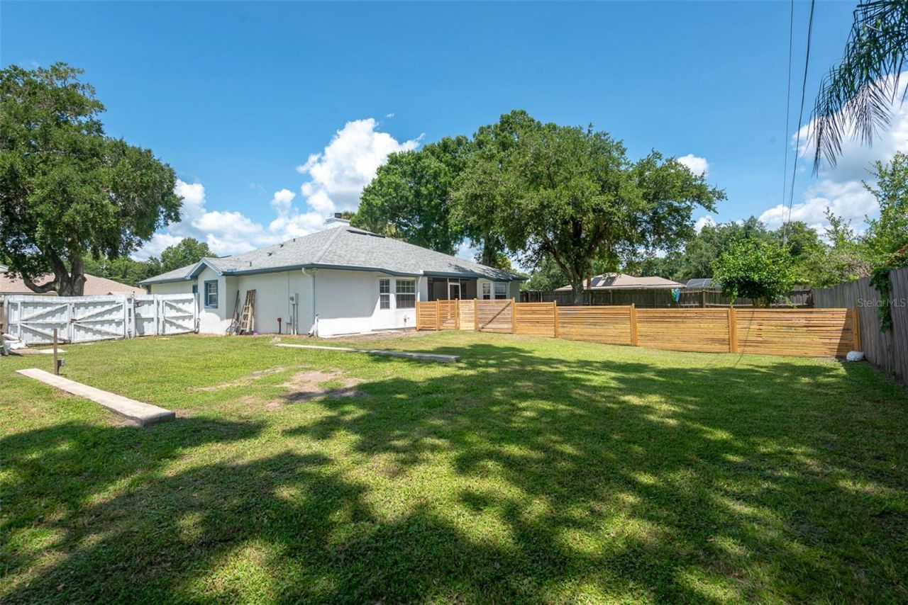 2603 Tamarind Drive , Edgewater, FL 32141 Photo