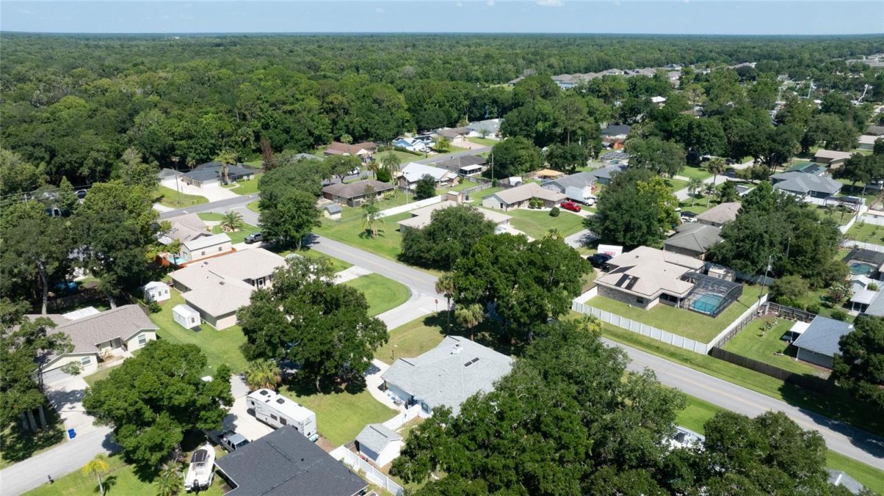 2603 Tamarind Drive , Edgewater, FL 32141 Photo