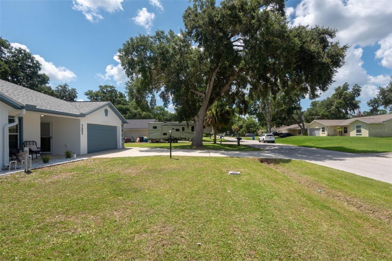 2603 Tamarind Drive , Edgewater, FL 32141 Photo