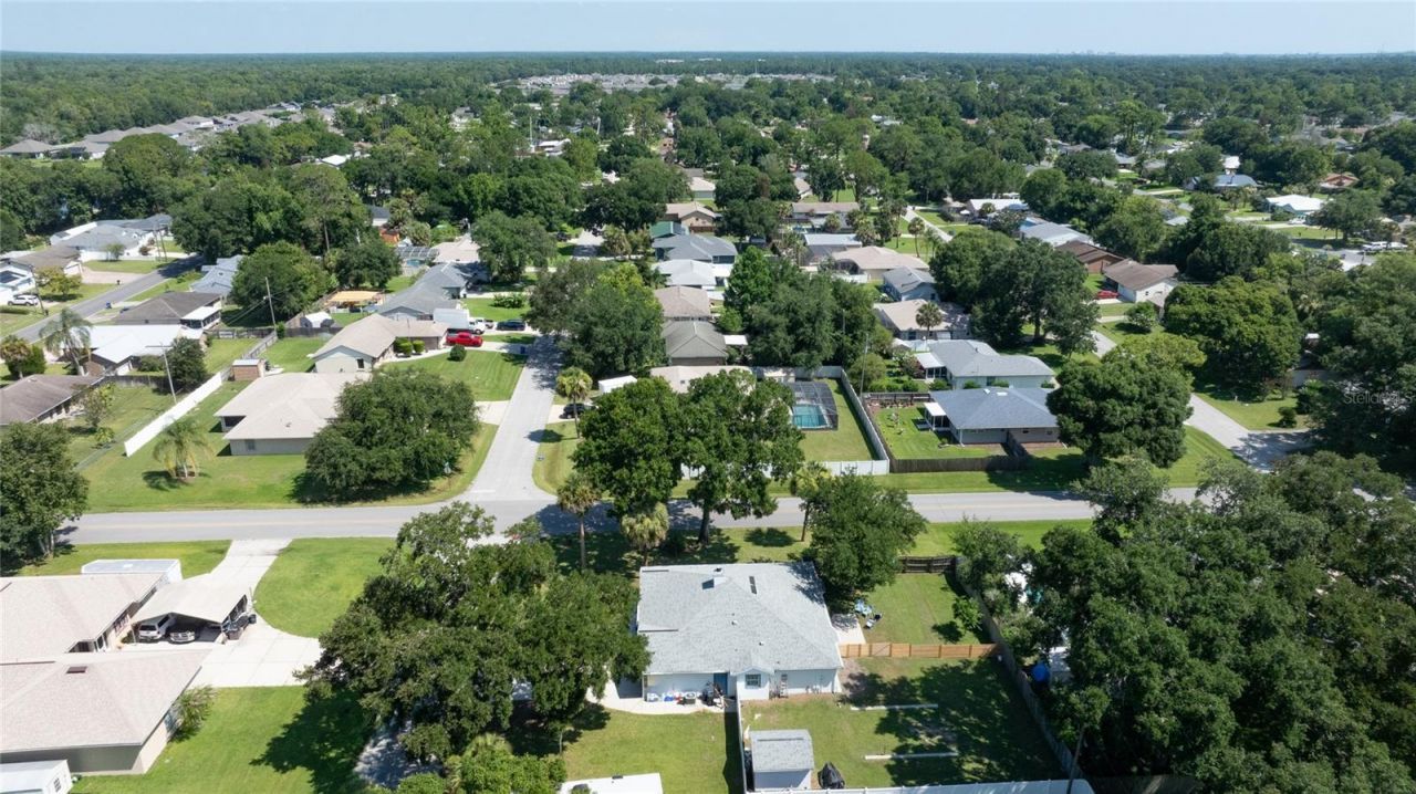 2603 Tamarind Drive , Edgewater, FL 32141 Photo