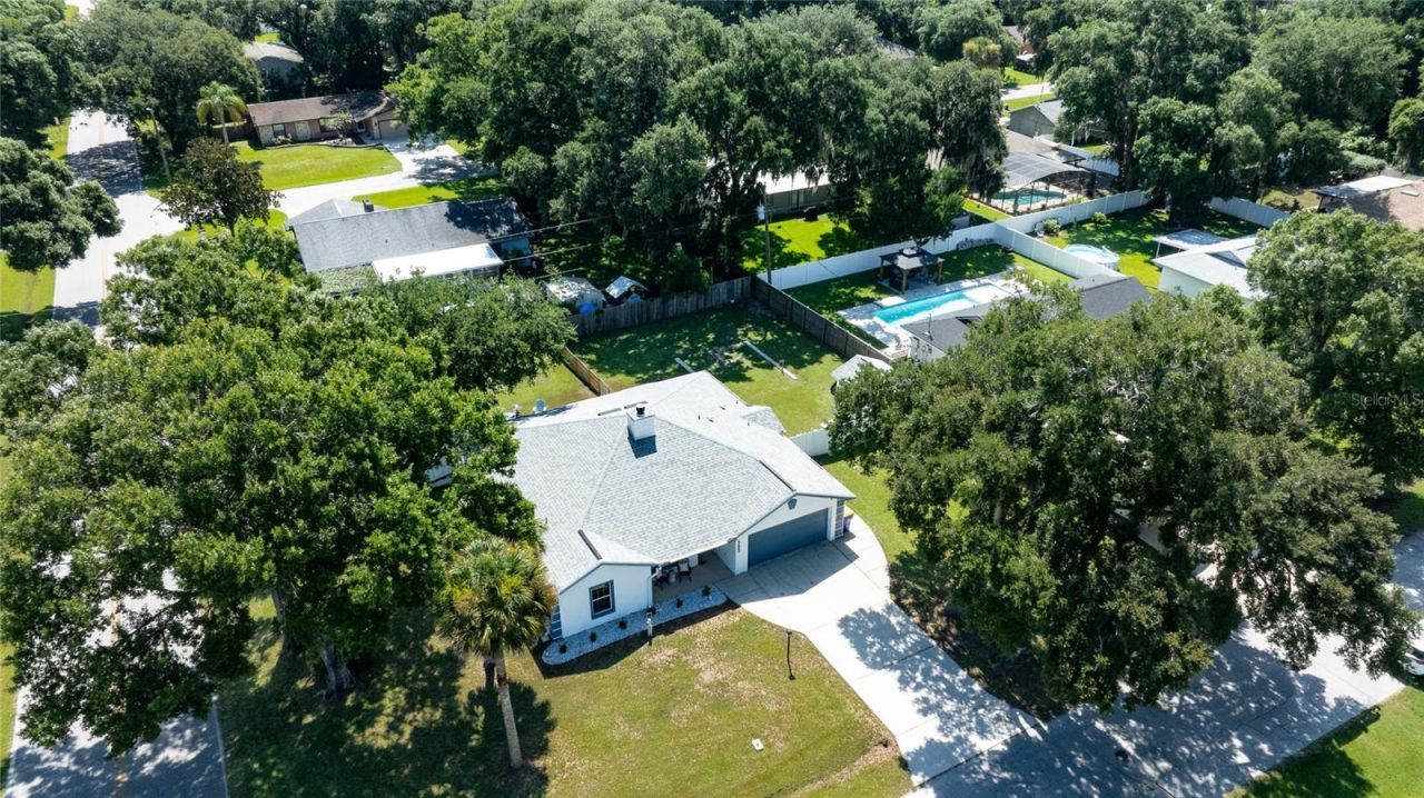 2603 Tamarind Drive , Edgewater, FL 32141 Photo