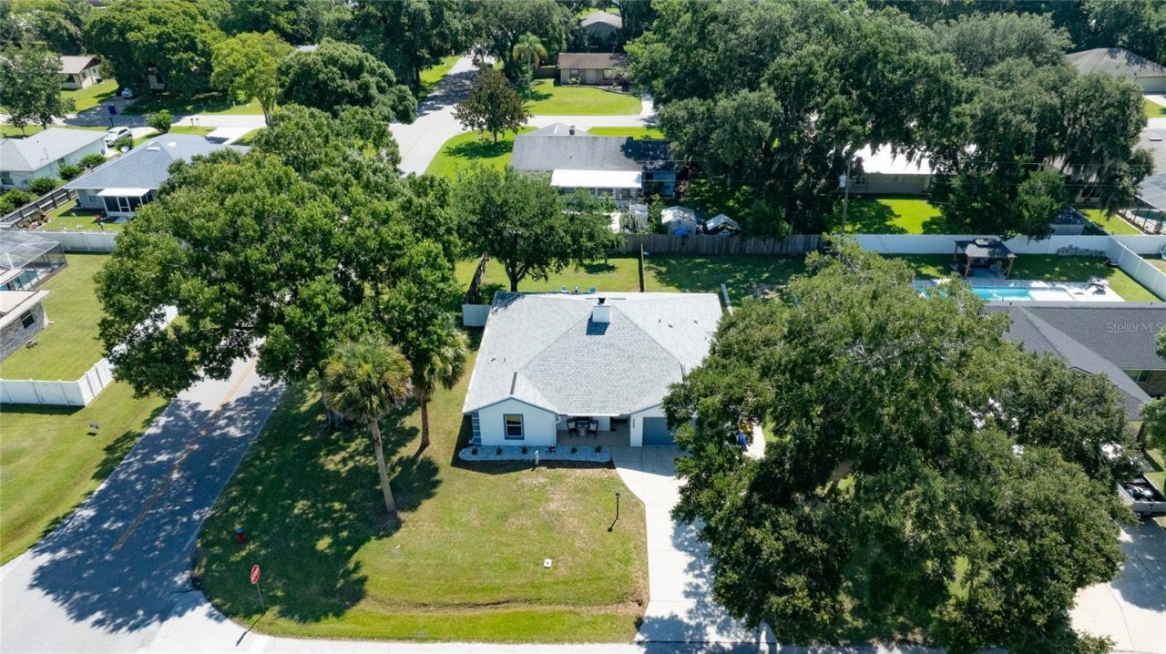 2603 Tamarind Drive , Edgewater, FL 32141 Photo