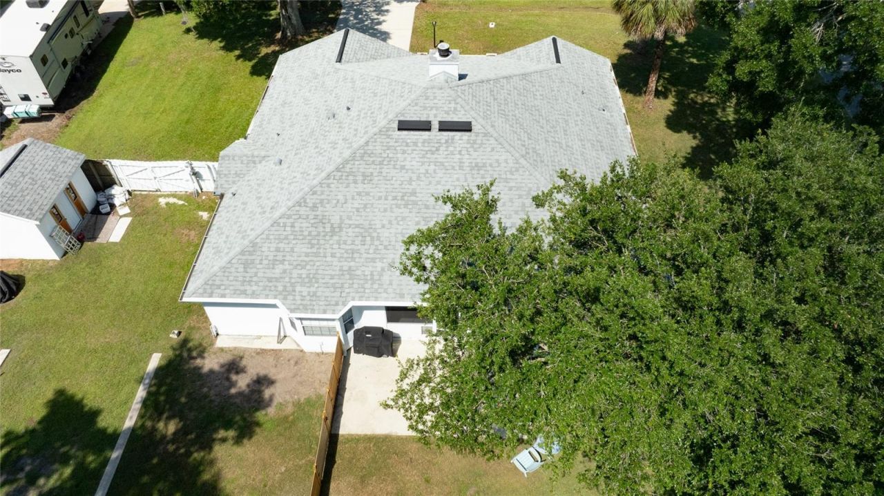 2603 Tamarind Drive , Edgewater, FL 32141 Photo