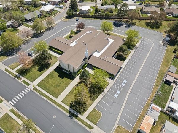 4605 WESTPOINT DR , West Valley City, UT 84120