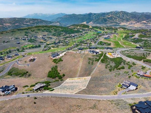 3508 E RIDGEWAY DR , Unit 31, Heber City, UT 84032