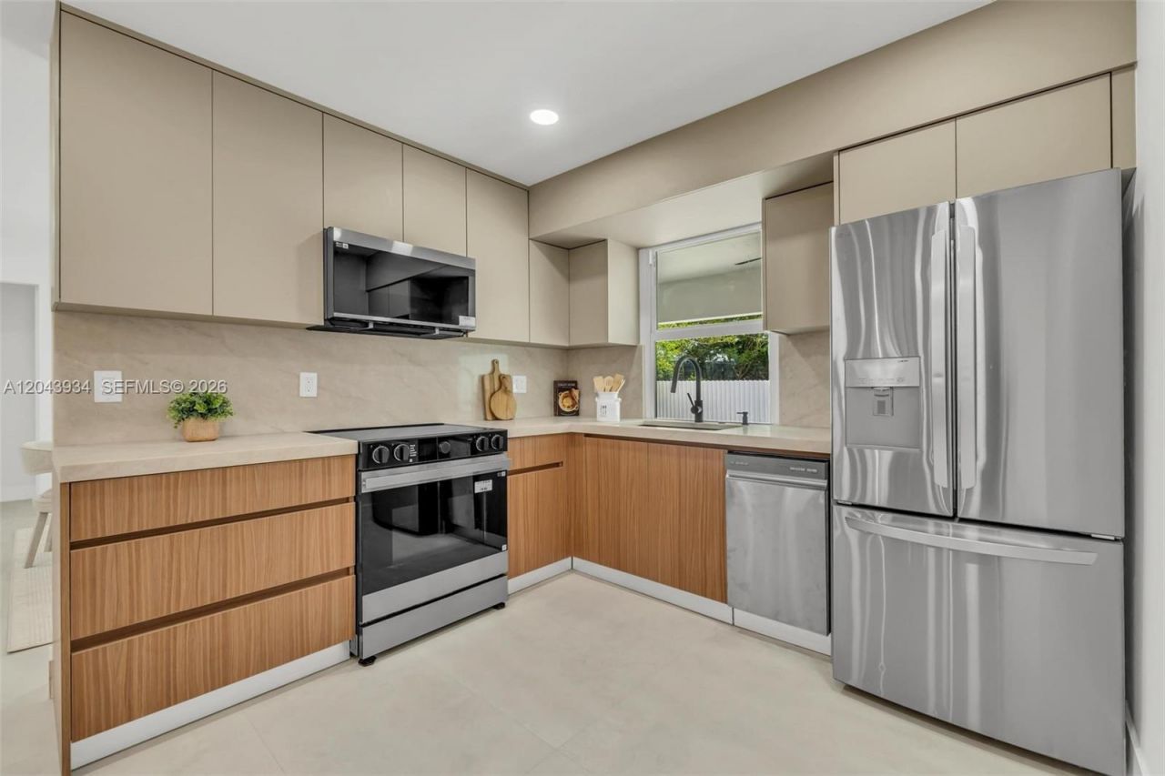 8970 SW 53rd St, Cooper City, FL 33328 Photo
