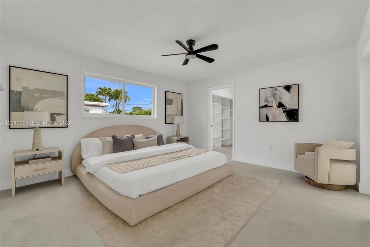 8970 SW 53rd St, Cooper City, FL 33328 Photo