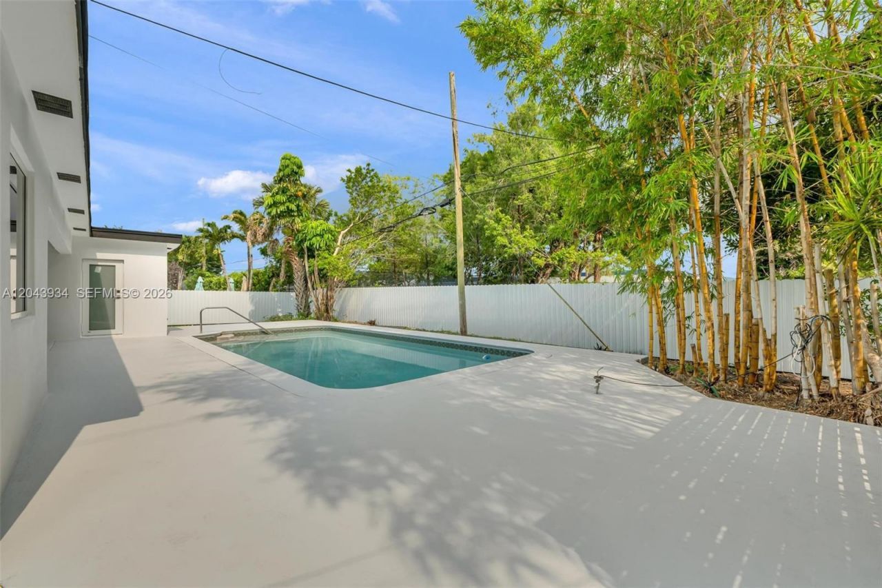 8970 SW 53rd St, Cooper City, FL 33328 Photo