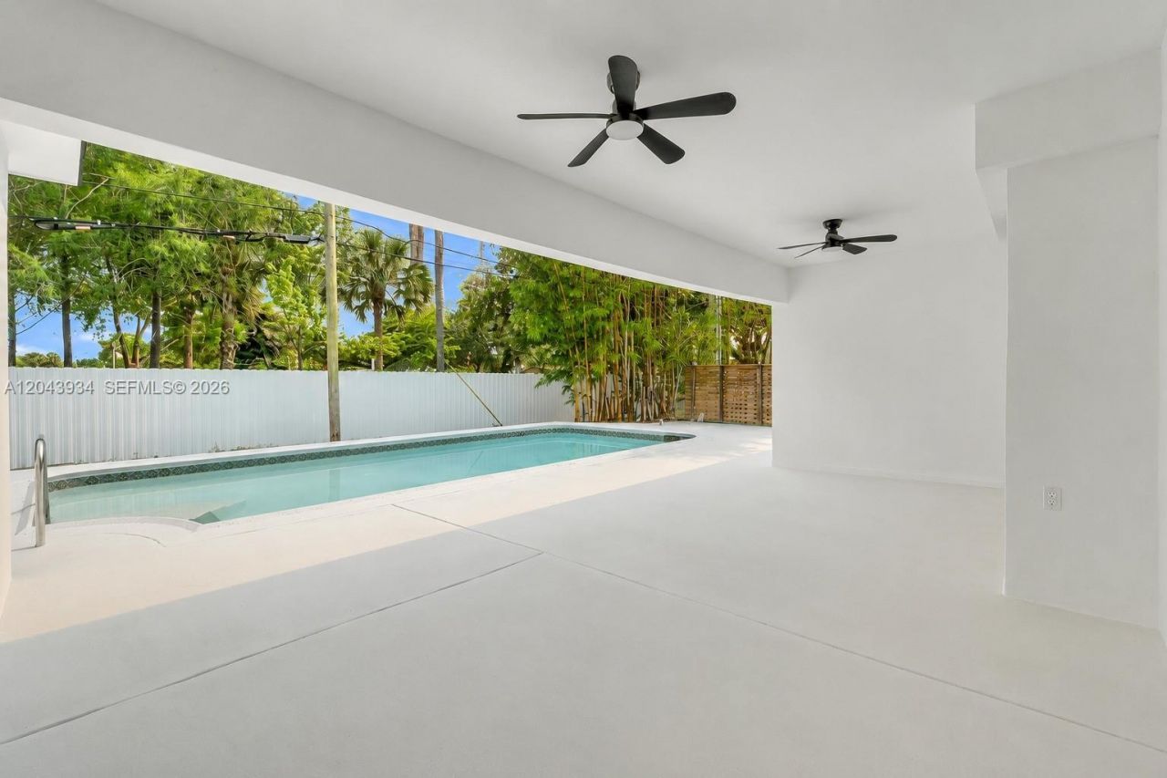 8970 SW 53rd St, Cooper City, FL 33328 Photo