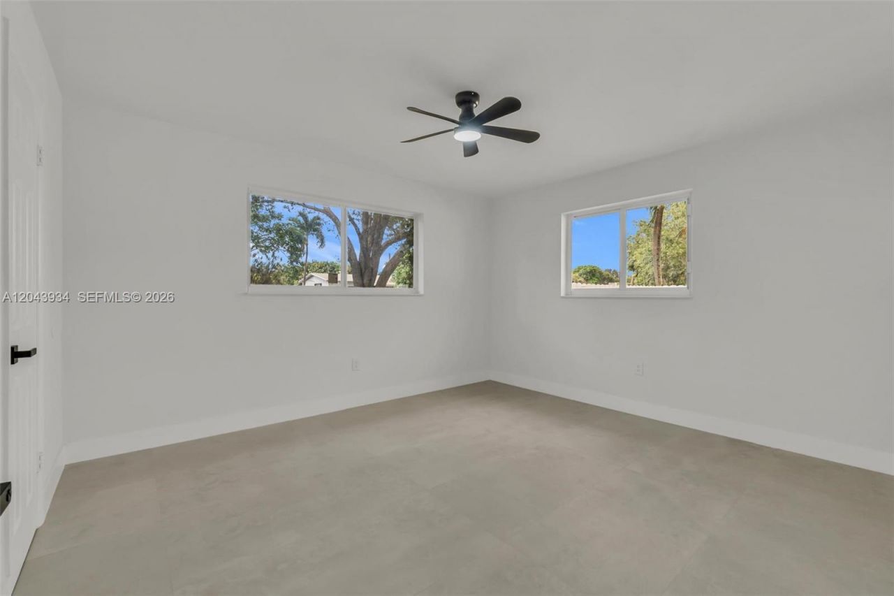 8970 SW 53rd St, Cooper City, FL 33328 Photo