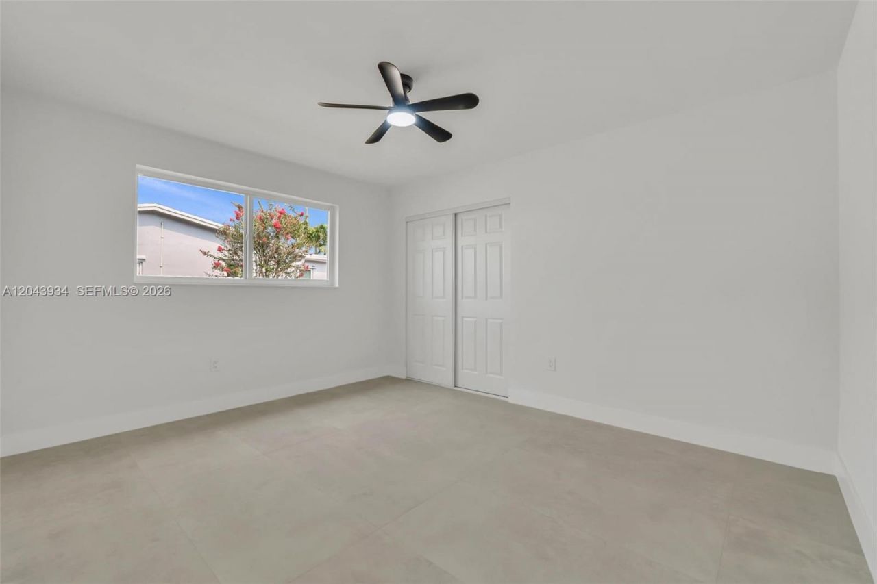 8970 SW 53rd St, Cooper City, FL 33328 Photo