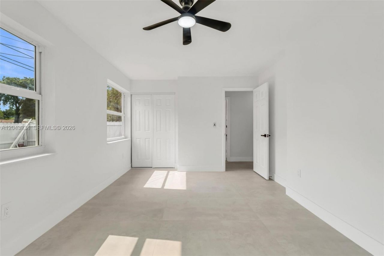 8970 SW 53rd St, Cooper City, FL 33328 Photo