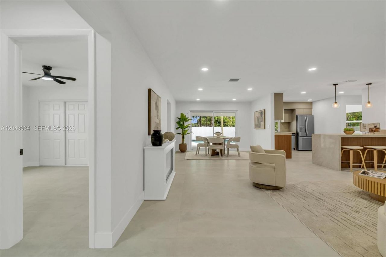 8970 SW 53rd St, Cooper City, FL 33328 Photo