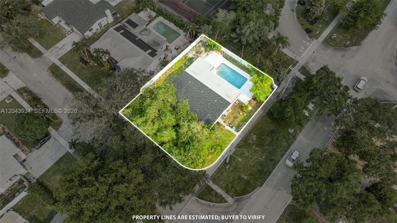 8970 SW 53rd St, Cooper City, FL 33328 Photo
