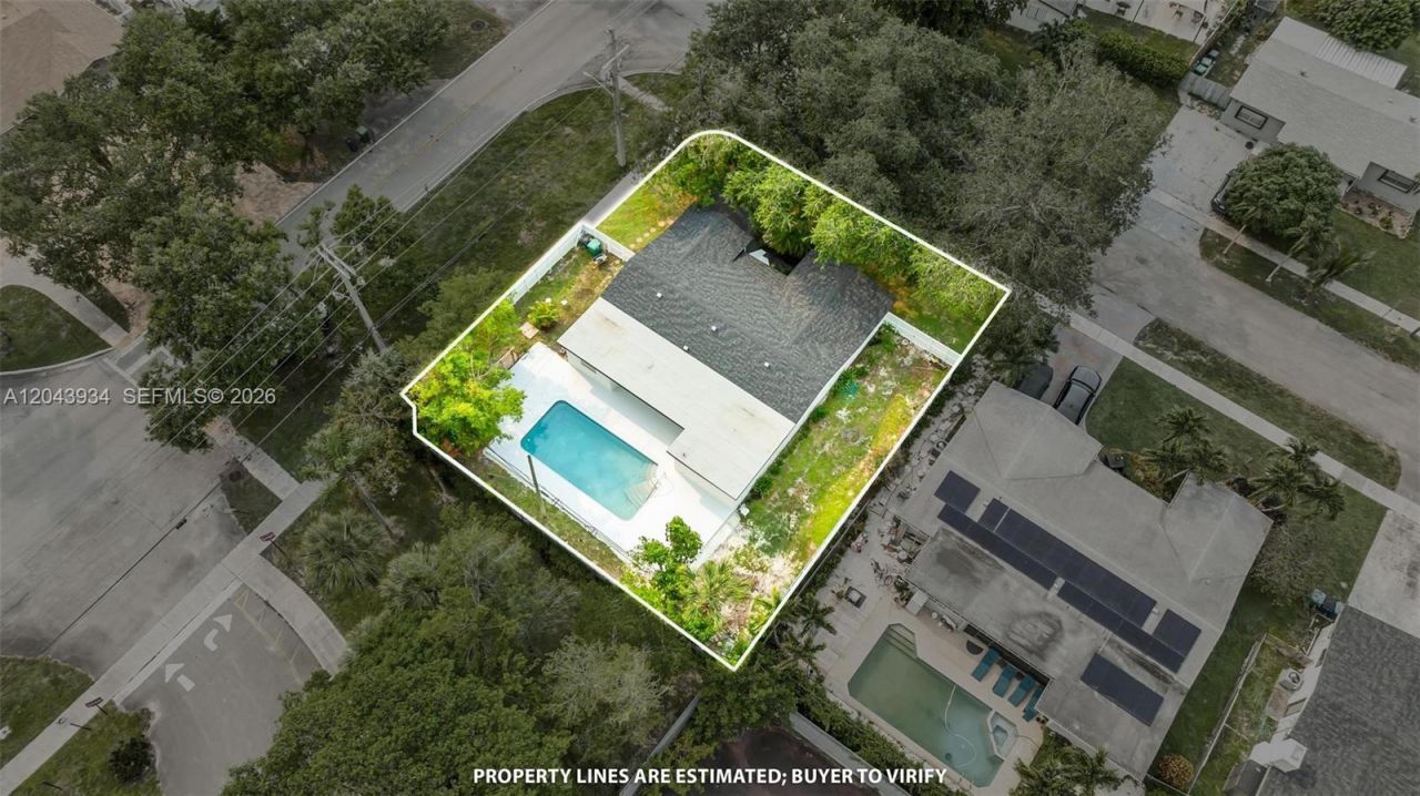 8970 SW 53rd St, Cooper City, FL 33328 Photo