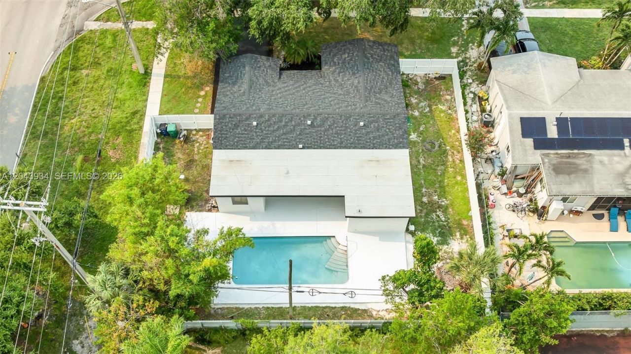 8970 SW 53rd St, Cooper City, FL 33328 Photo