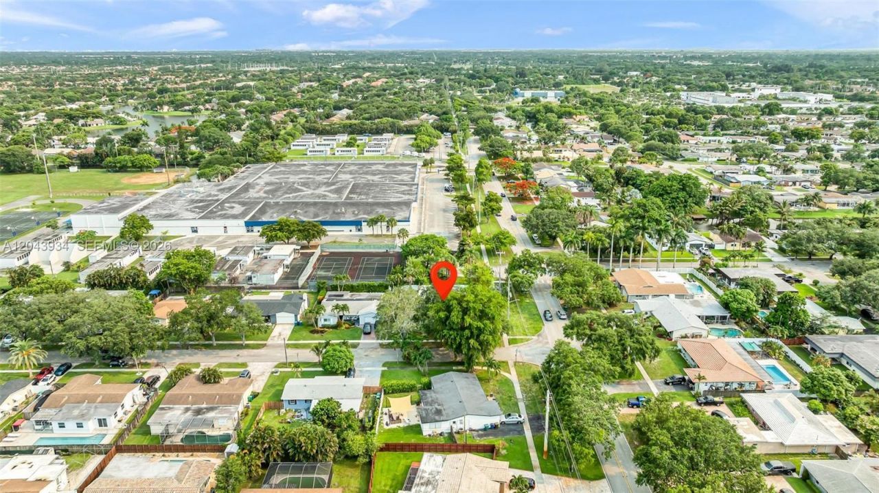 8970 SW 53rd St, Cooper City, FL 33328 Photo