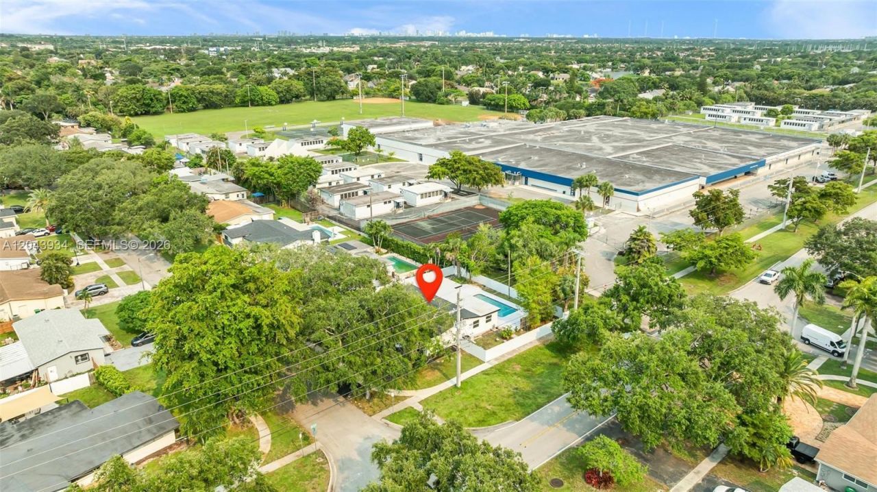 8970 SW 53rd St, Cooper City, FL 33328 Photo