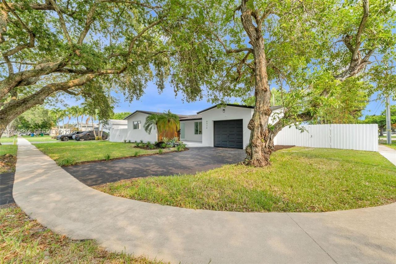 8970 SW 53rd St, Cooper City, FL 33328 Photo