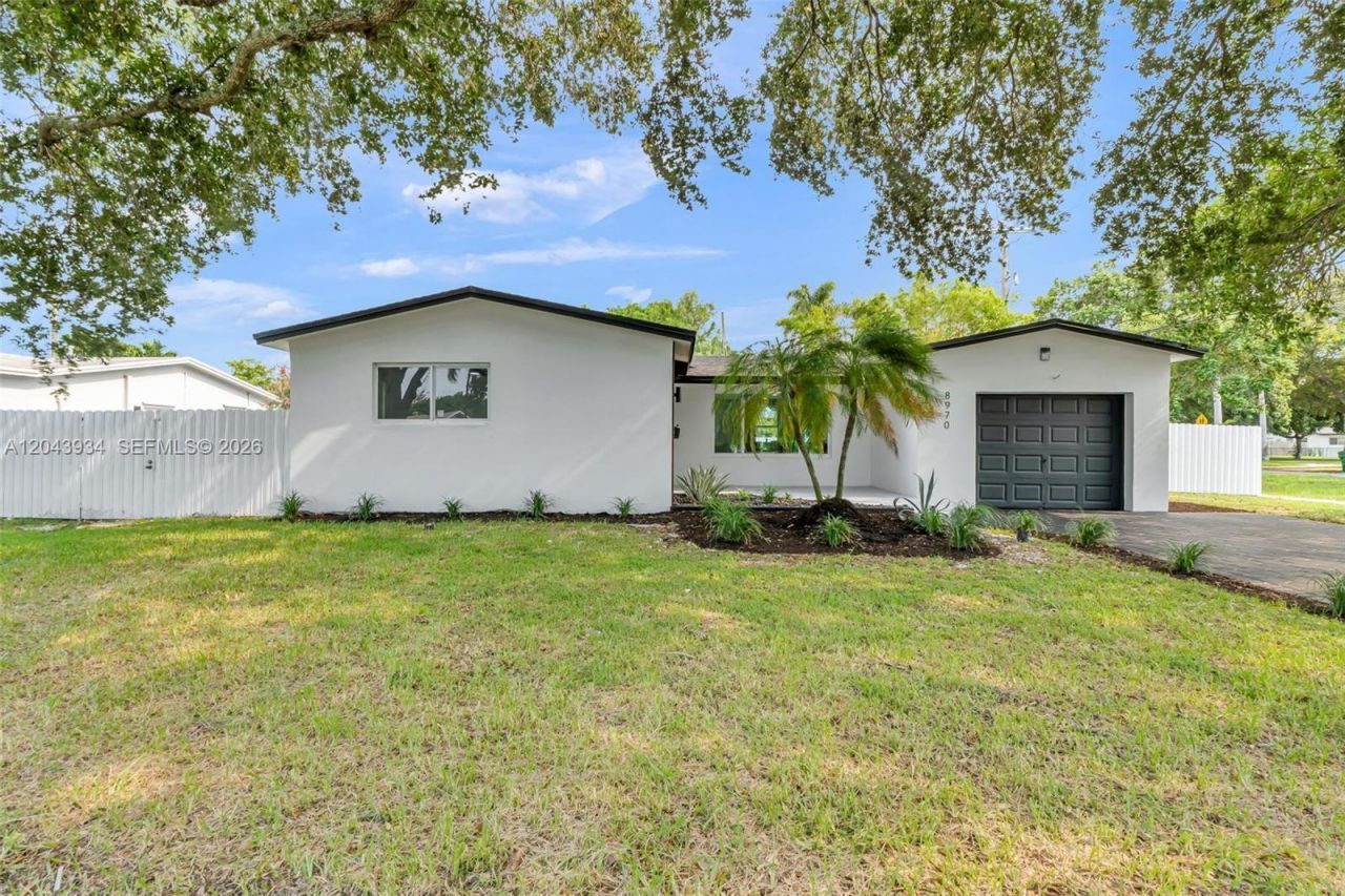 8970 SW 53rd St, Cooper City, FL 33328 Photo