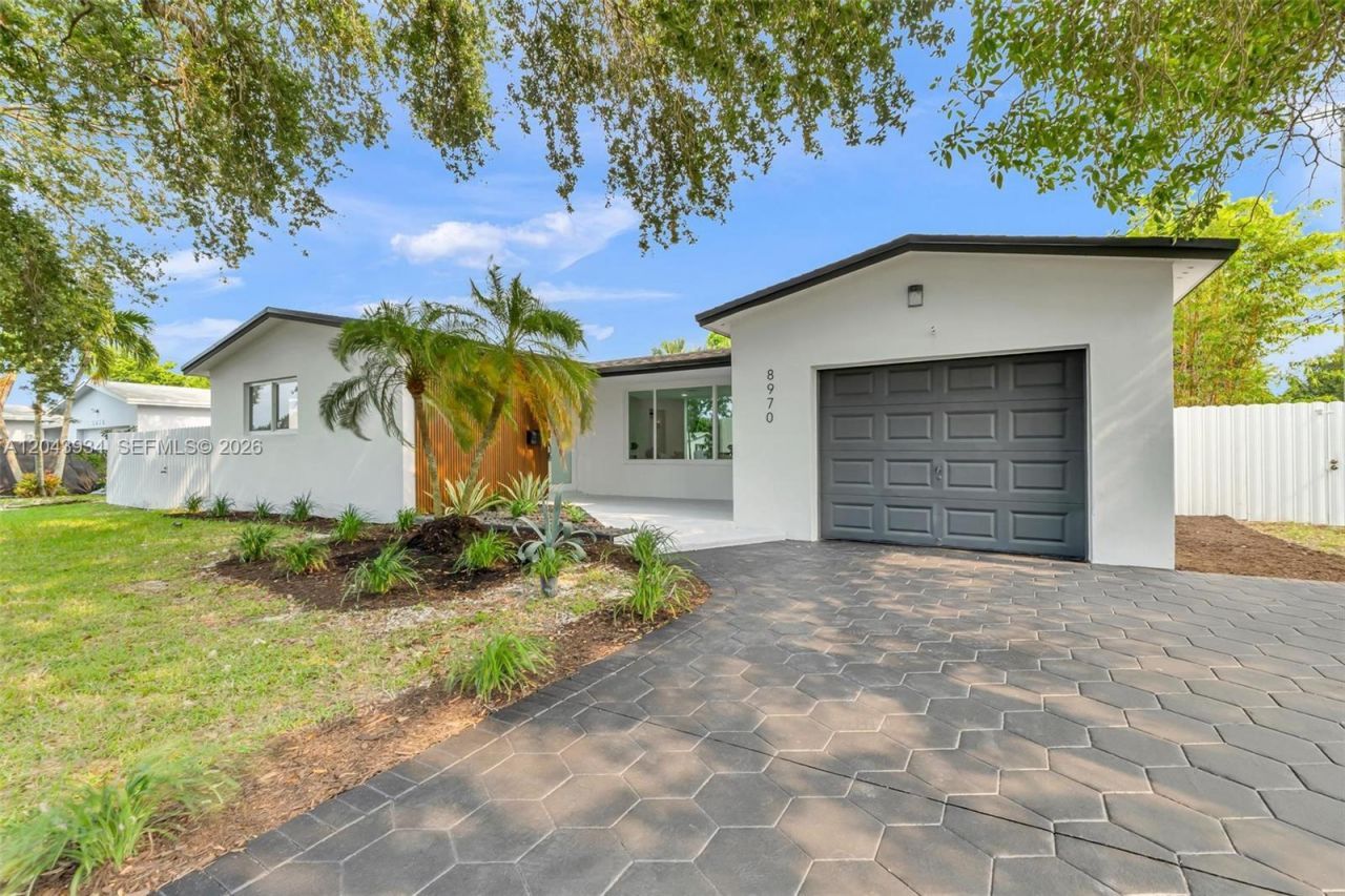 8970 SW 53rd St, Cooper City, FL 33328 Photo