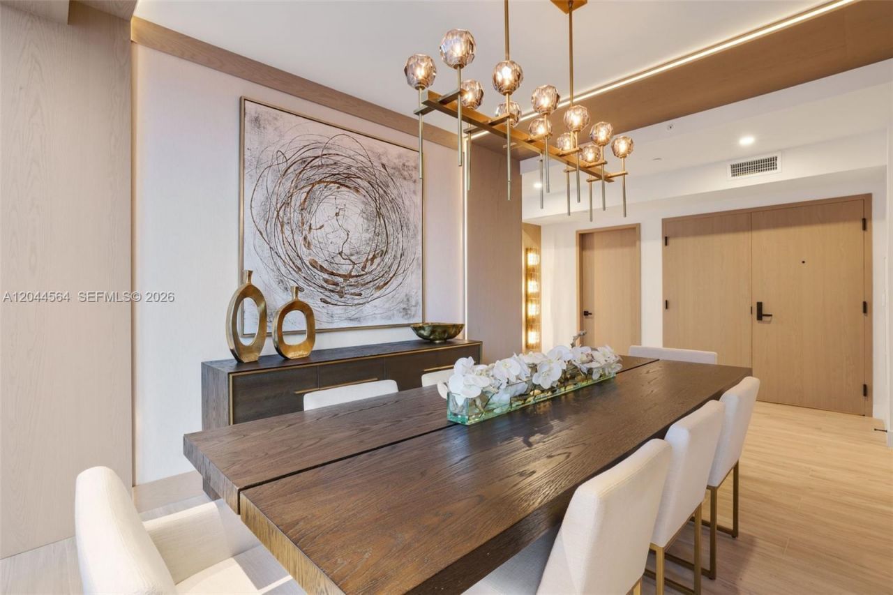 700 NE 24th Street , Unit 1401, Miami, FL 33137 Photo
