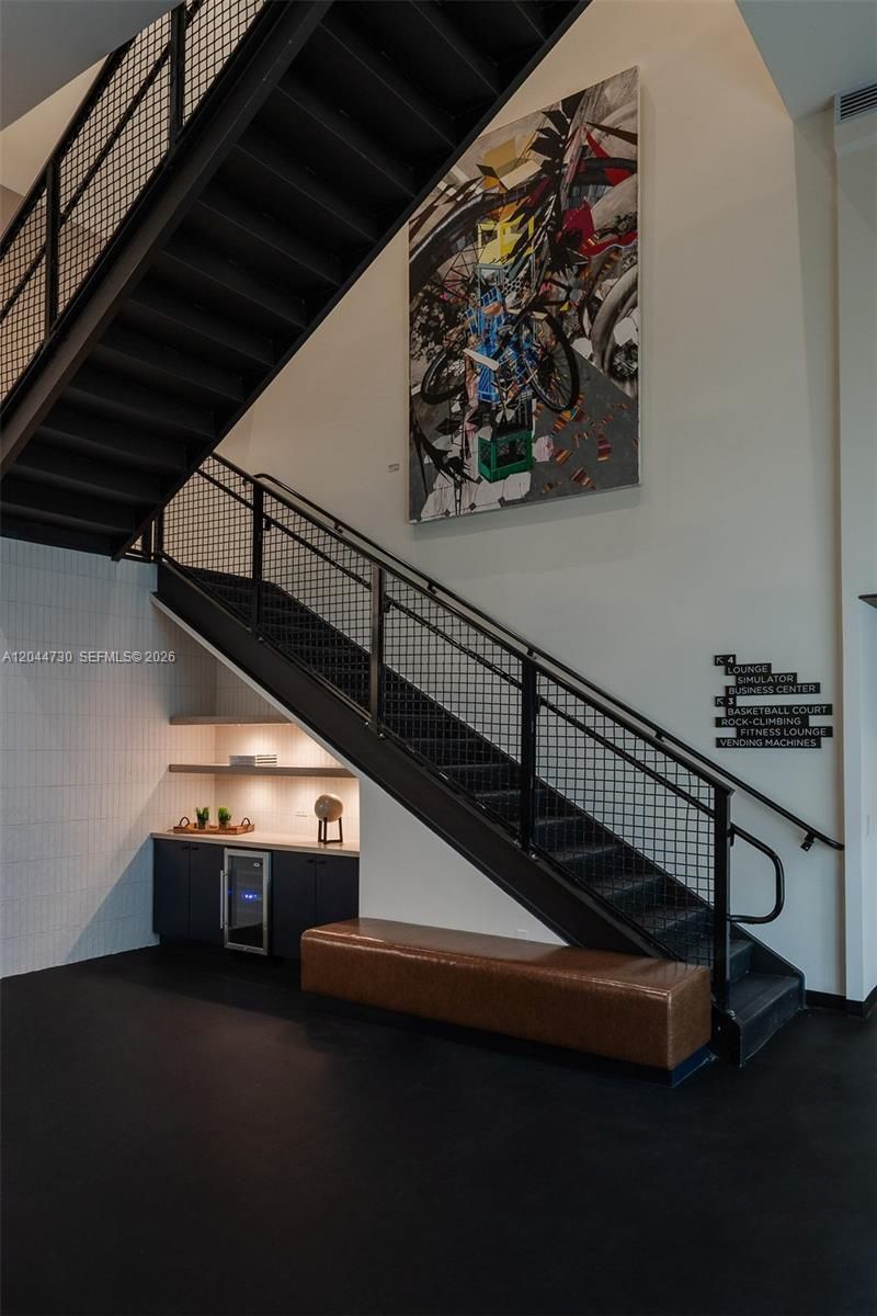225 N Miami Ave , Unit 3412, Miami, FL 33128 Photo